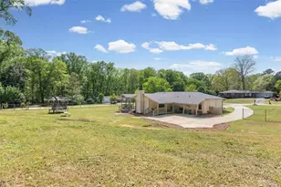 4615 Oakland Terrace SW, Mableton, GA 30126 - Photo 48