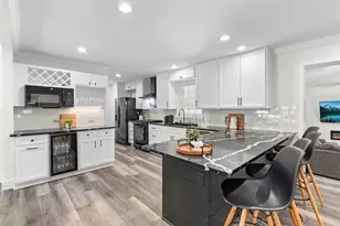 4615 Oakland Terrace SW, Mableton, GA 30126 - Photo 12