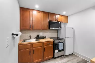 4615 Oakland Terrace SW, Mableton, GA 30126 - Photo 34