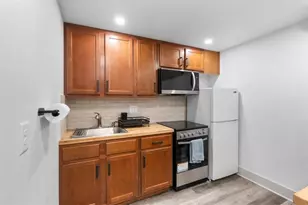 4615 Oakland Terrace SW, Mableton, GA 30126 - Photo 34