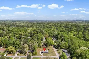 4615 Oakland Terrace SW, Mableton, GA 30126 - Photo 52