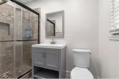 4615 Oakland Terrace SW, Mableton, GA 30126 - Photo 24