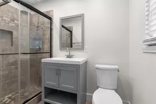 4615 Oakland Terrace SW, Mableton, GA 30126 - Photo 24