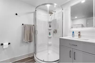 4615 Oakland Terrace SW, Mableton, GA 30126 - Photo 38