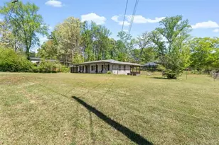 4615 Oakland Terrace SW, Mableton, GA 30126 - Photo 2