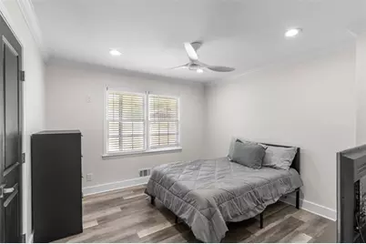 4615 Oakland Terrace SW, Mableton, GA 30126 - Photo 18