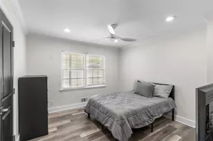 4615 Oakland Terrace SW, Mableton, GA 30126 - Photo 18