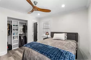 4615 Oakland Terrace SW, Mableton, GA 30126 - Photo 22