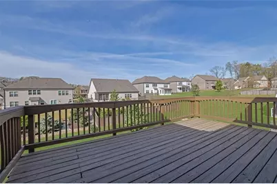 4164 Hawking Drive, Suwanee, GA 30024 - Photo 28