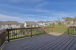 4164 Hawking Dr, Suwanee, GA 30024 - Photo 28