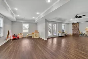 4164 Hawking Dr, Suwanee, GA 30024 - Photo 30