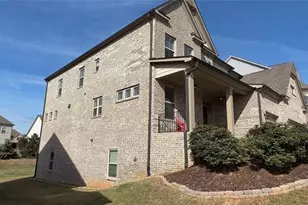 4164 Hawking Dr, Suwanee, GA 30024 - Photo 2