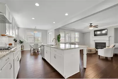 4164 Hawking Drive, Suwanee, GA 30024 - Photo 10