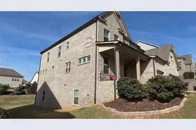 4164 Hawking Drive, Suwanee, GA 30024 - Photo 2