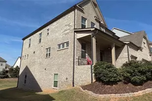 4164 Hawking Dr, Suwanee, GA 30024 - Photo 2