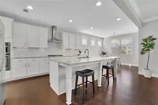 4164 Hawking Dr, Suwanee, GA 30024 - Photo 12