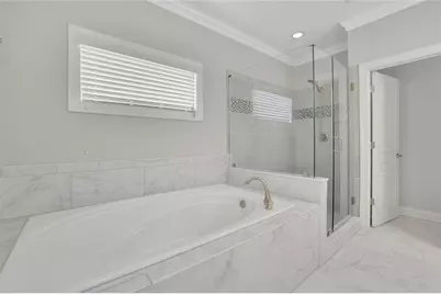 4164 Hawking Drive, Suwanee, GA 30024 - Photo 26