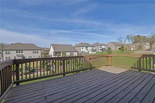 4164 Hawking Dr, Suwanee, GA 30024 - Photo 28