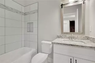 4164 Hawking Dr, Suwanee, GA 30024 - Photo 32