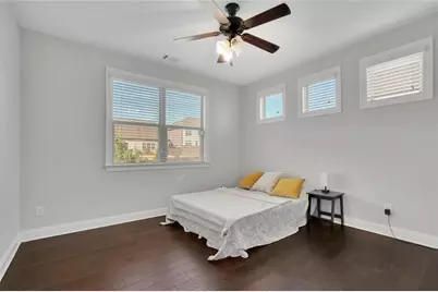 4164 Hawking Drive, Suwanee, GA 30024 - Photo 14