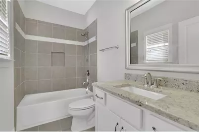 4164 Hawking Drive, Suwanee, GA 30024 - Photo 20