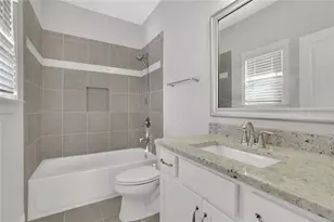 4164 Hawking Dr, Suwanee, GA 30024 - Photo 20