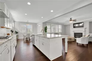 4164 Hawking Dr, Suwanee, GA 30024 - Photo 10