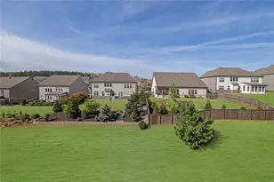 4164 Hawking Dr, Suwanee, GA 30024 - Photo 34