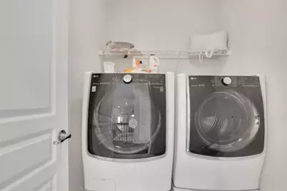 4164 Hawking Drive, Suwanee, GA 30024 - Photo 18