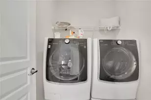 4164 Hawking Dr, Suwanee, GA 30024 - Photo 18