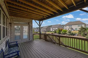 4164 Hawking Dr, Suwanee, GA 30024 - Photo 16