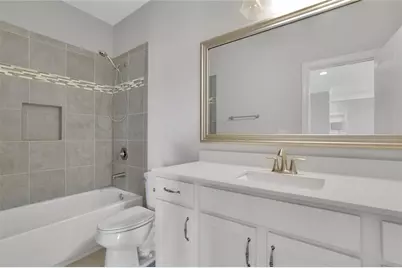 4164 Hawking Drive, Suwanee, GA 30024 - Photo 22