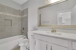 4164 Hawking Dr, Suwanee, GA 30024 - Photo 22