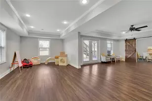 4164 Hawking Dr, Suwanee, GA 30024 - Photo 30