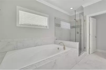 4164 Hawking Drive, Suwanee, GA 30024 - Photo 26