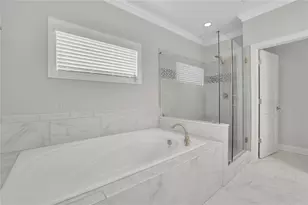 4164 Hawking Dr, Suwanee, GA 30024 - Photo 26