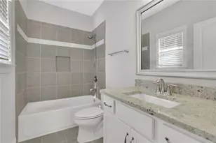 4164 Hawking Dr, Suwanee, GA 30024 - Photo 20