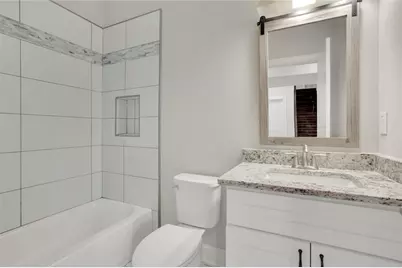 4164 Hawking Drive, Suwanee, GA 30024 - Photo 32