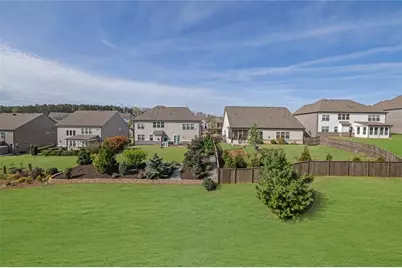 4164 Hawking Drive, Suwanee, GA 30024 - Photo 34