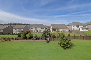 4164 Hawking Dr, Suwanee, GA 30024 - Photo 34