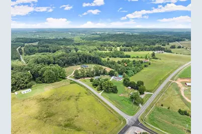 0 Jot Em Down Road, Danielsville, GA 30633 - Photo 6
