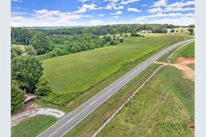 0 Jot Em Down Road, Danielsville, GA 30633 - Photo 2