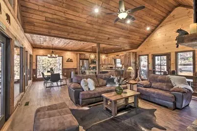 187 Hayden Way Drive, Morganton, GA 30560 - Photo 12