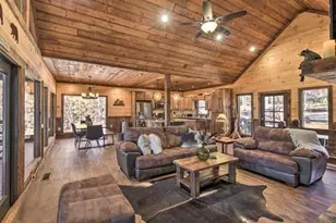 187 Hayden Wy Dr, Morganton, GA 30560 - Photo 12