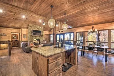 187 Hayden Way Drive, Morganton, GA 30560 - Photo 14