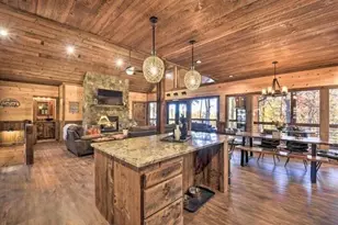 187 Hayden Wy Dr, Morganton, GA 30560 - Photo 14