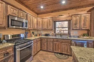 187 Hayden Wy Dr, Morganton, GA 30560 - Photo 16