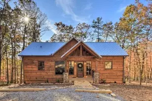 187 Hayden Wy Dr, Morganton, GA 30560 - Photo 1