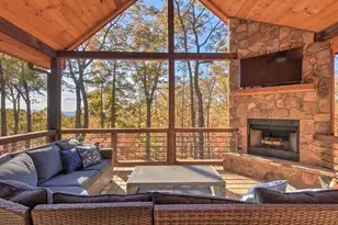 187 Hayden Wy Dr, Morganton, GA 30560 - Photo 4