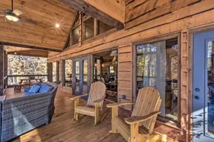 187 Hayden Wy Dr, Morganton, GA 30560 - Photo 10